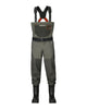 Gunmetal