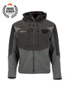 Gunmetal
