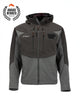 Gunmetal