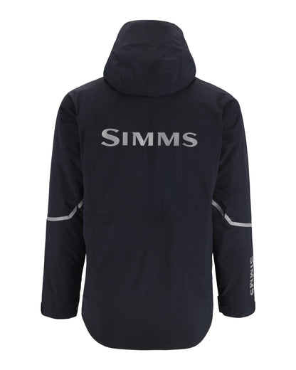 Simms Simms Challenger Insulated Jacket For Men