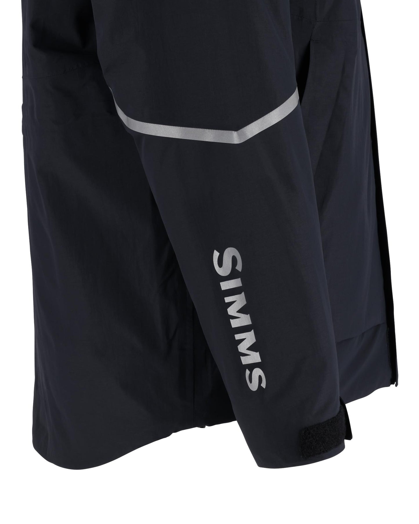 Simms Simms Challenger Insulated Jacket For Men