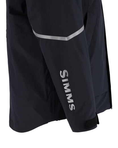 Simms Simms Challenger Insulated Jacket For Men