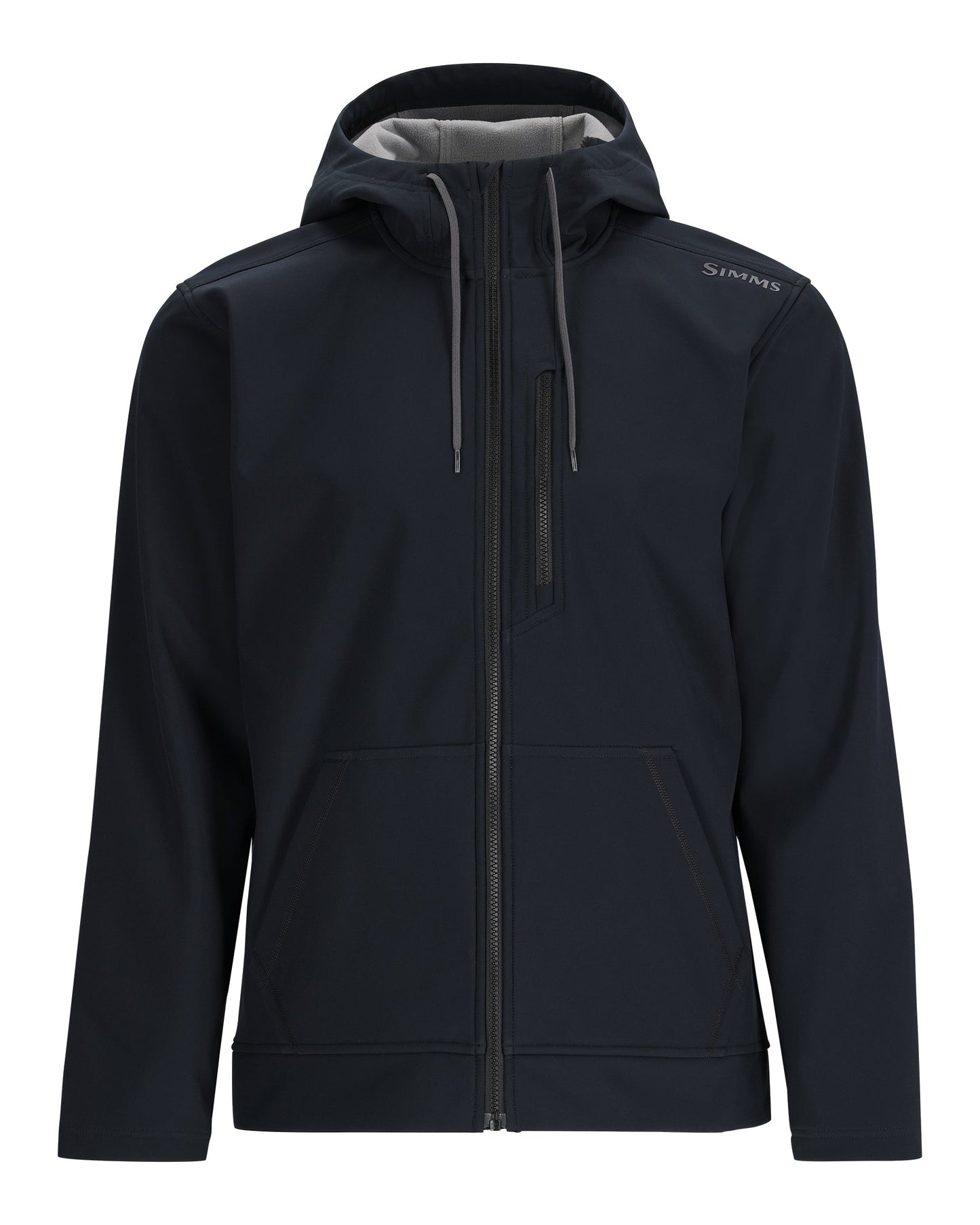 Simms Rogue Fleece Hoody For Men