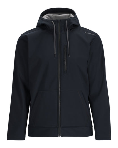 Simms Rogue Fleece Hoody For Men