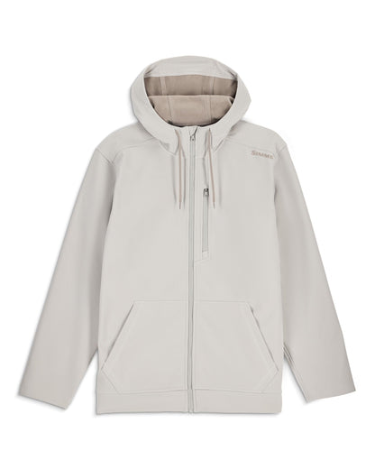 Lunar Gray,S