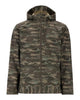Shroud Loden