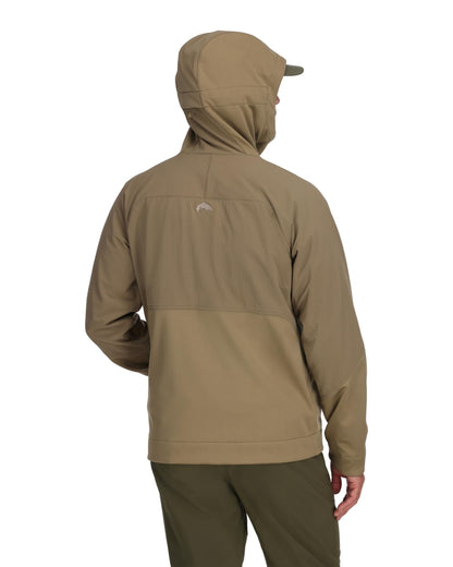 Simms Saginaw Hoody For Men