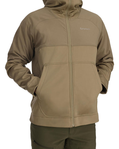 Simms Saginaw Hoody For Men