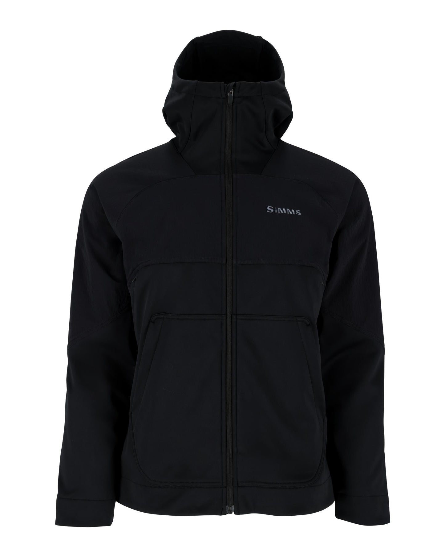 Simms Saginaw Hoody For Men