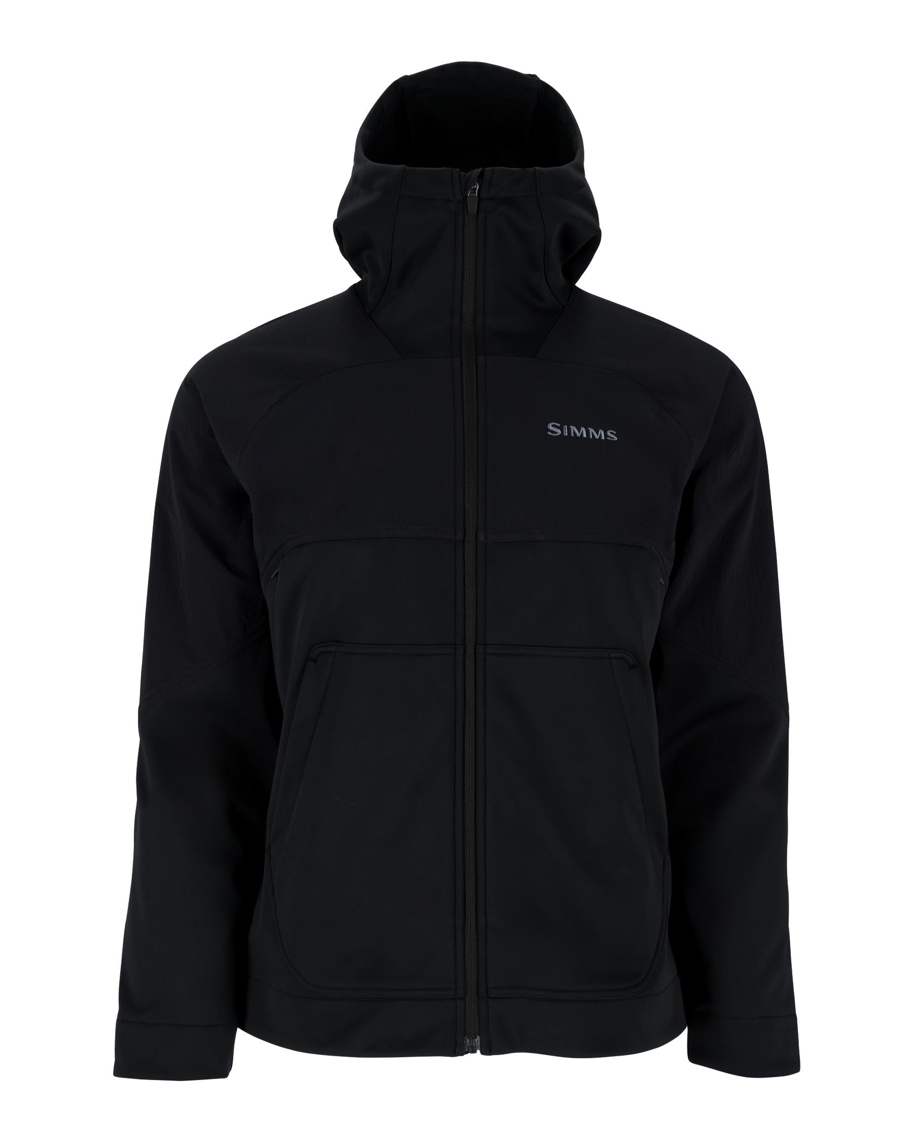 Simms Saginaw Hoody For Men