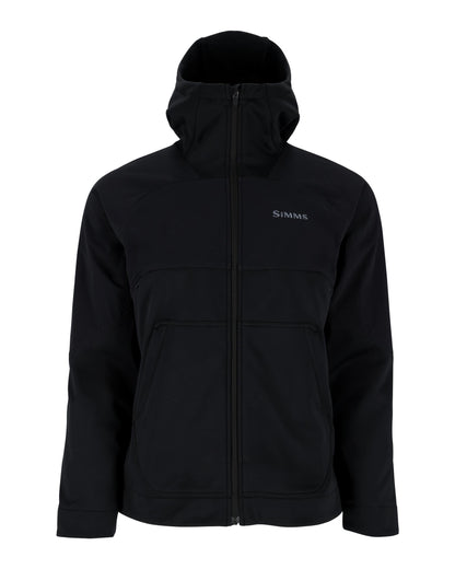 Simms Saginaw Hoody For Men