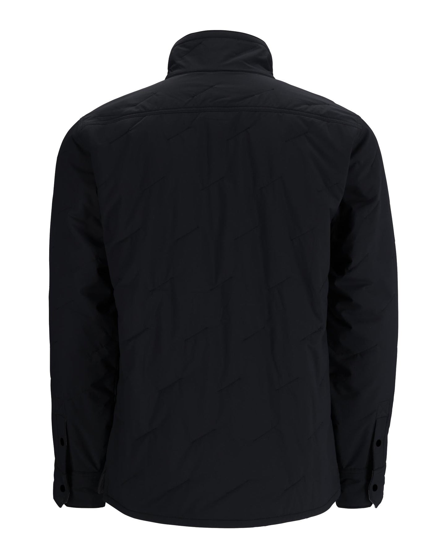 Simms Bristol Reversible Jacket For Men
