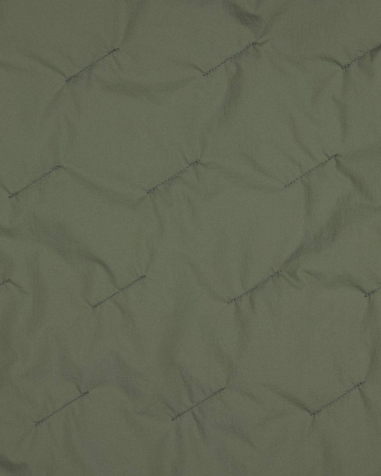 Simms Bristol Reversible Jacket For Men