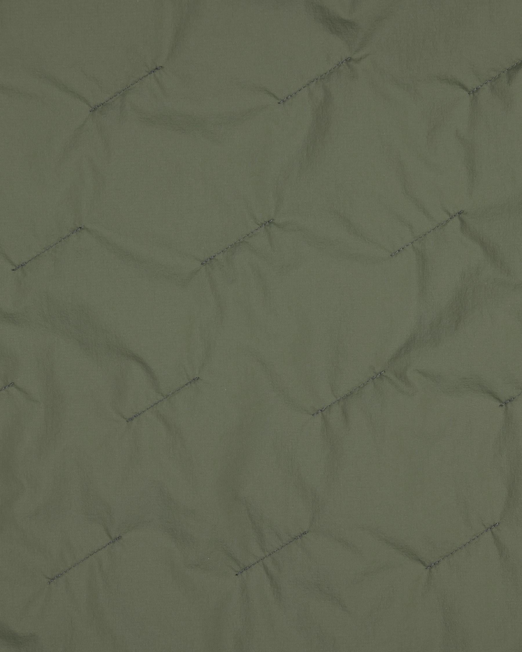 Simms Bristol Reversible Jacket For Men