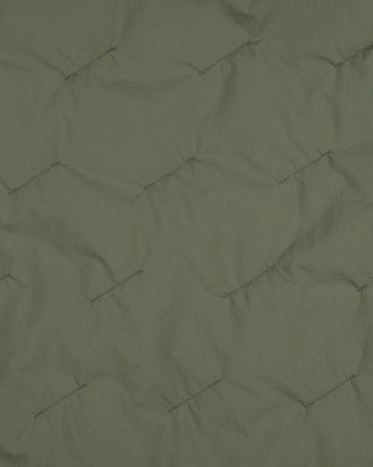 Simms Bristol Reversible Jacket For Men
