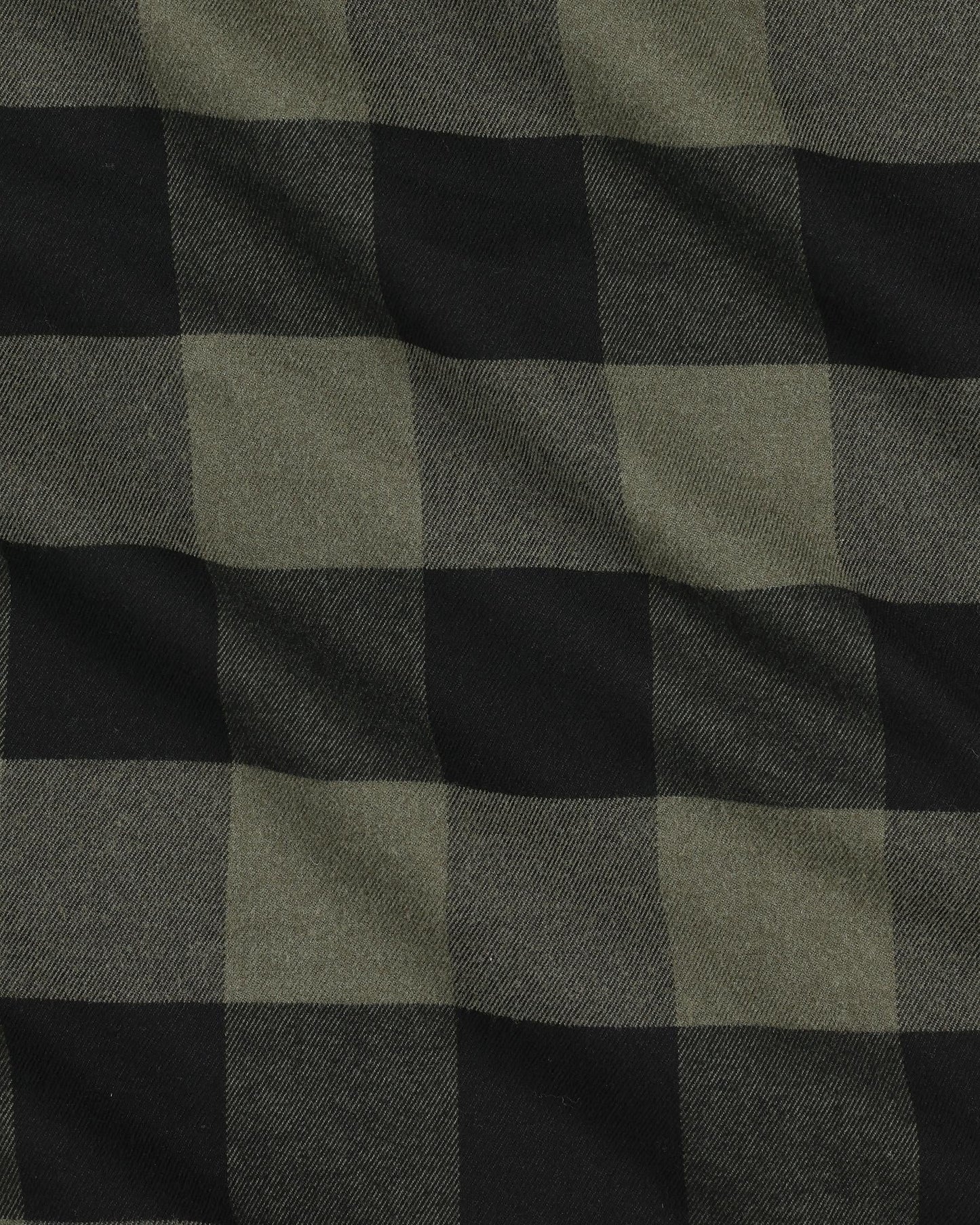 Simms Bristol Reversible Jacket For Men