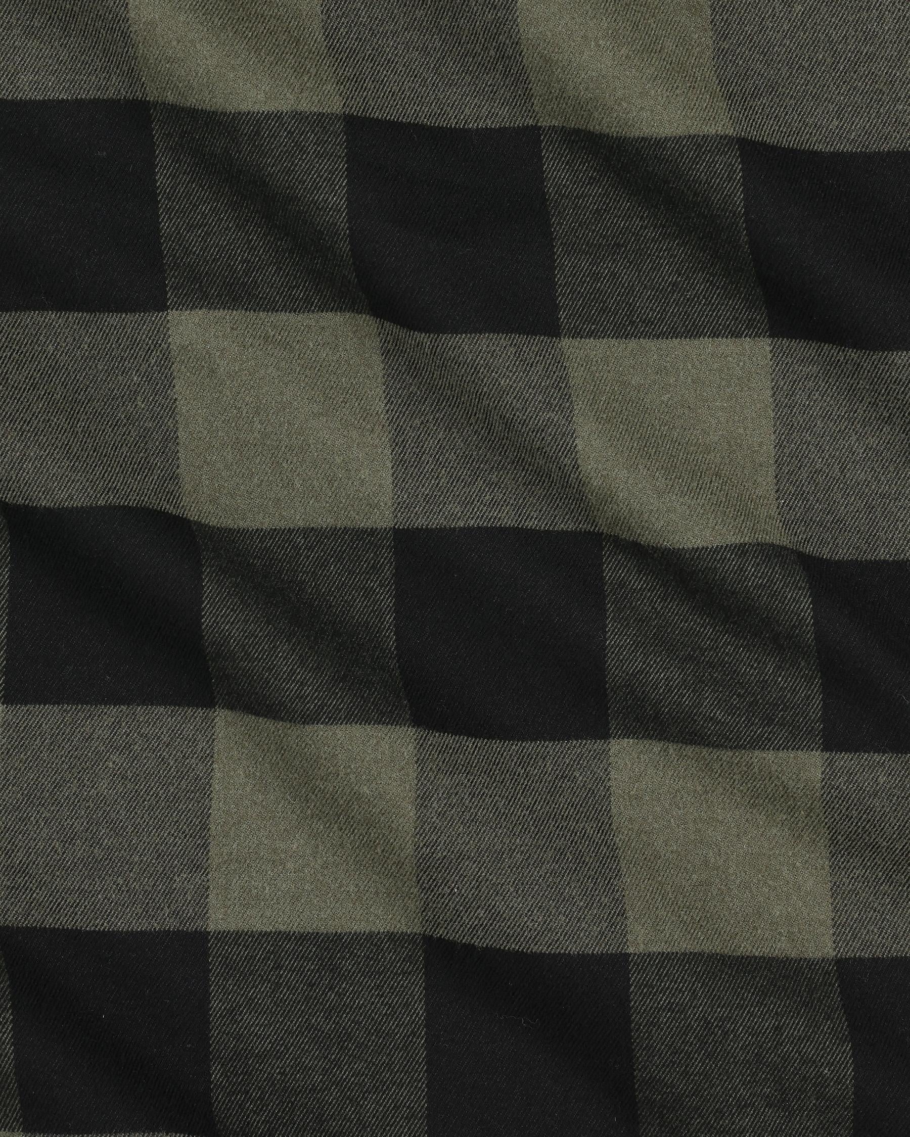 Simms Bristol Reversible Jacket For Men