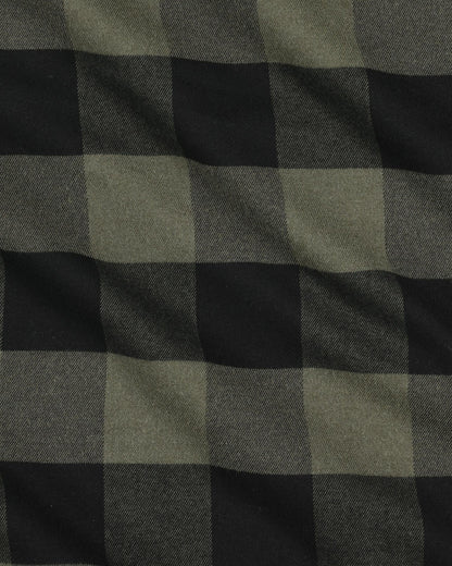 Simms Bristol Reversible Jacket For Men