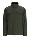 Loden