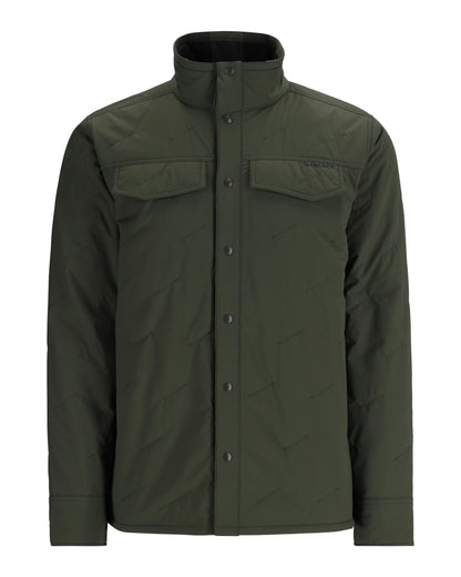 Loden,S