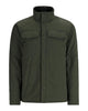 Loden