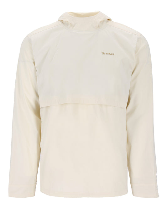 Simms Latitude Hoody For Men