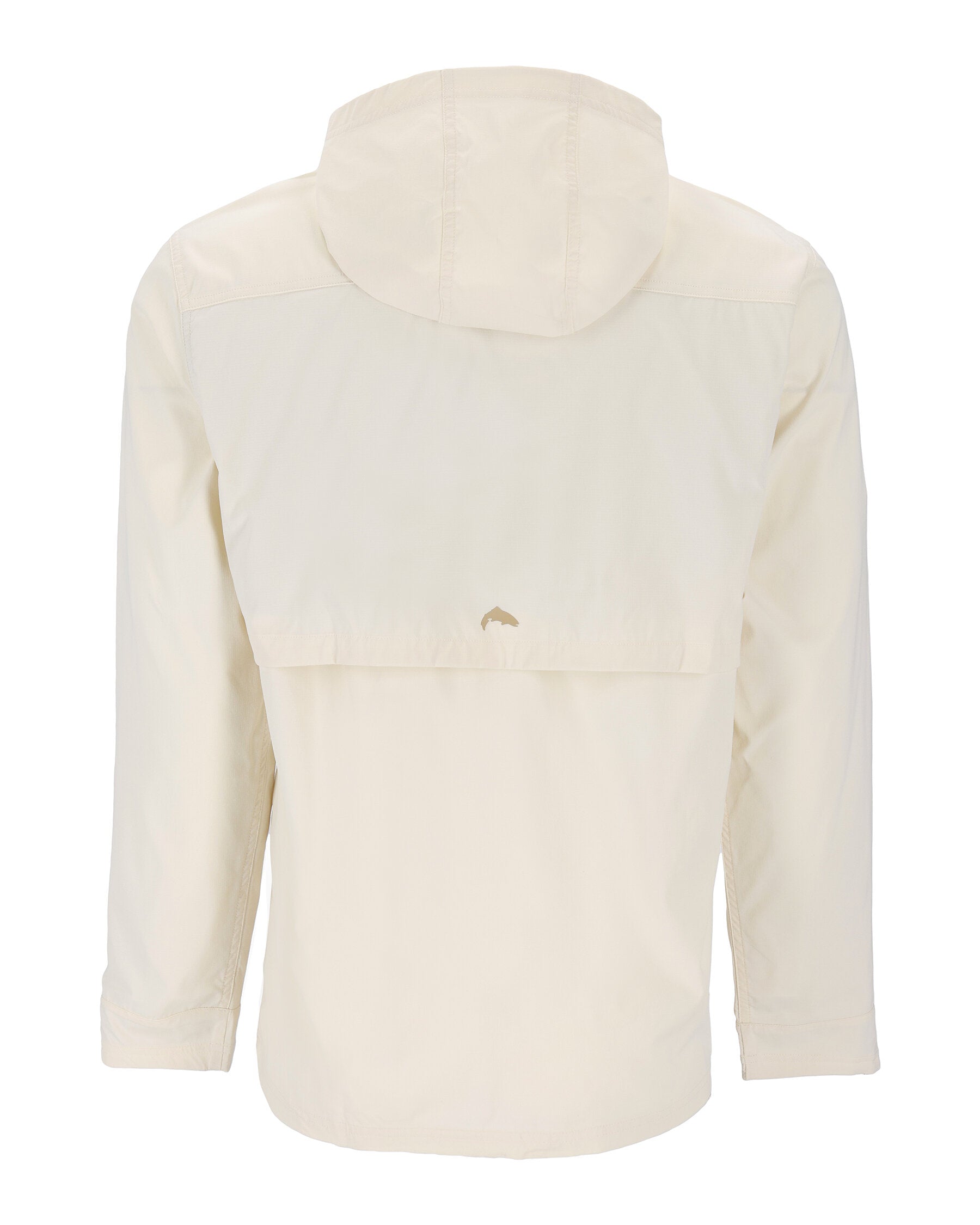Simms Latitude Hoody For Men