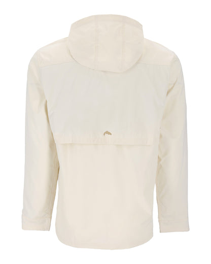 Simms Latitude Hoody For Men