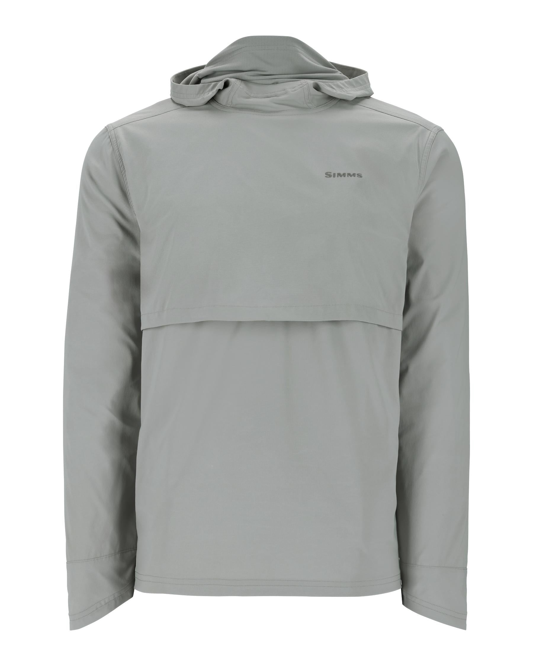 Simms Latitude Hoody For Men