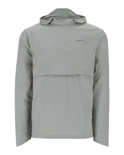 Simms Latitude Hoody For Men