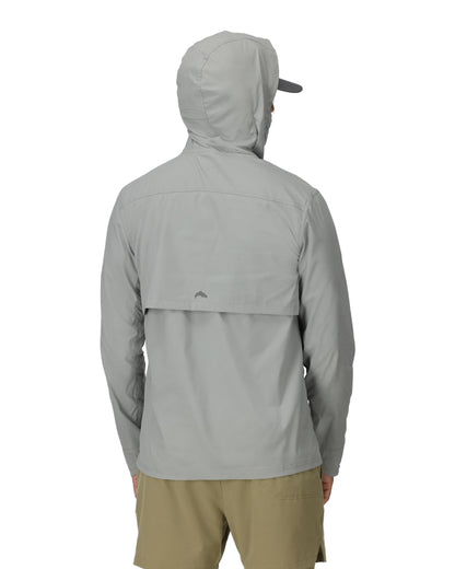 Simms Latitude Hoody For Men