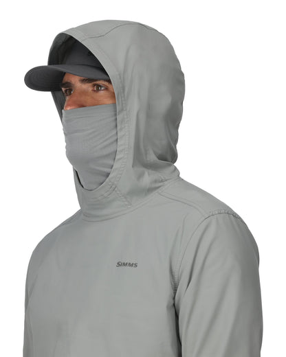 Simms Latitude Hoody For Men