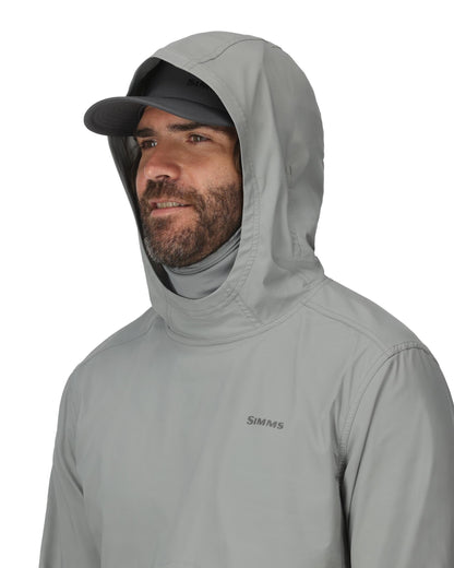 Simms Latitude Hoody For Men