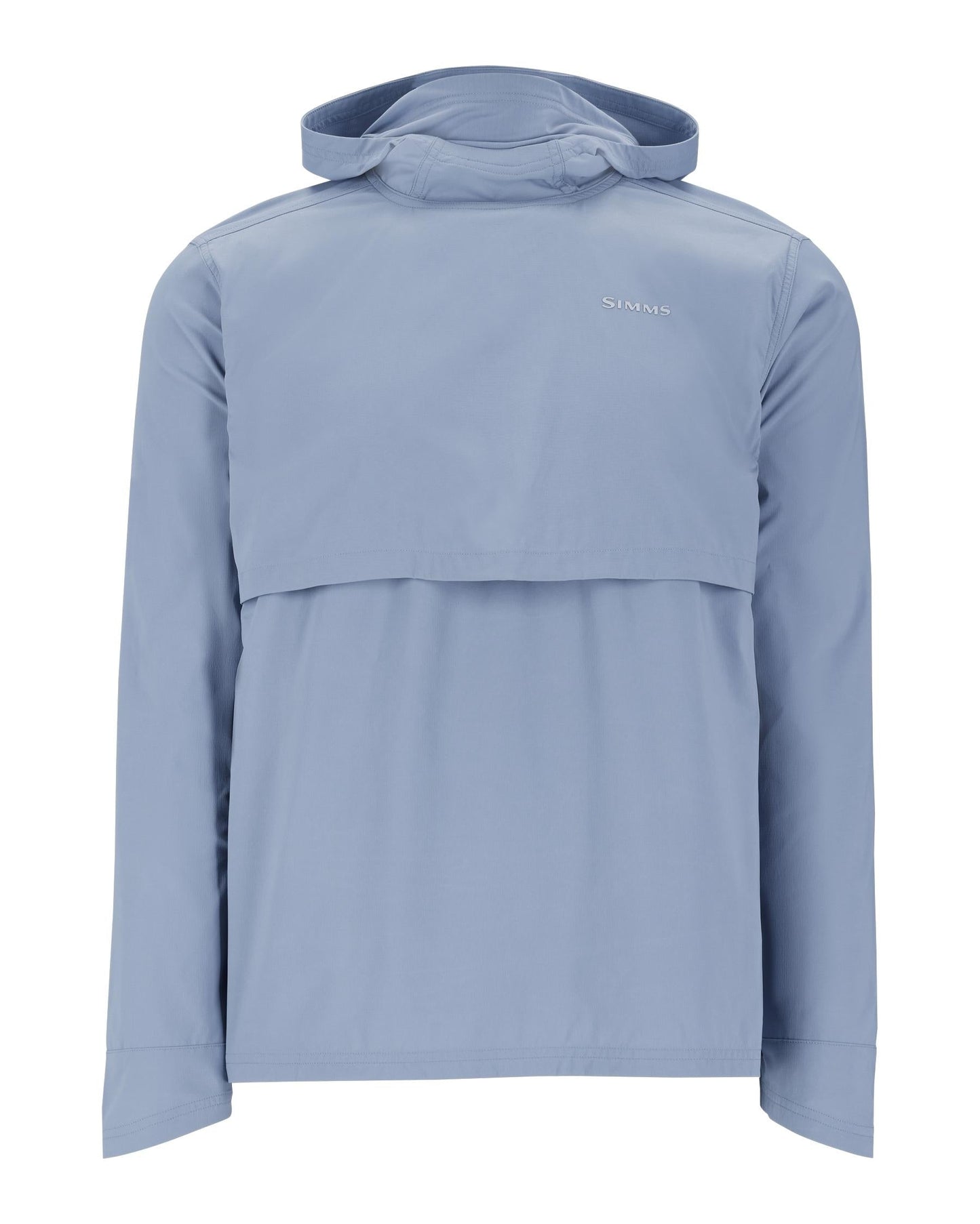 Simms Latitude Hoody For Men