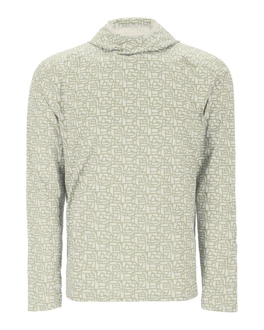 Simms SolarFlex® Hoody For Men