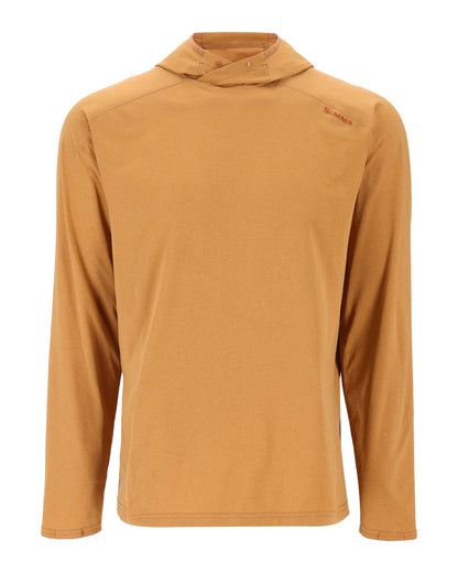 Simms SolarFlex® Hoody For Men