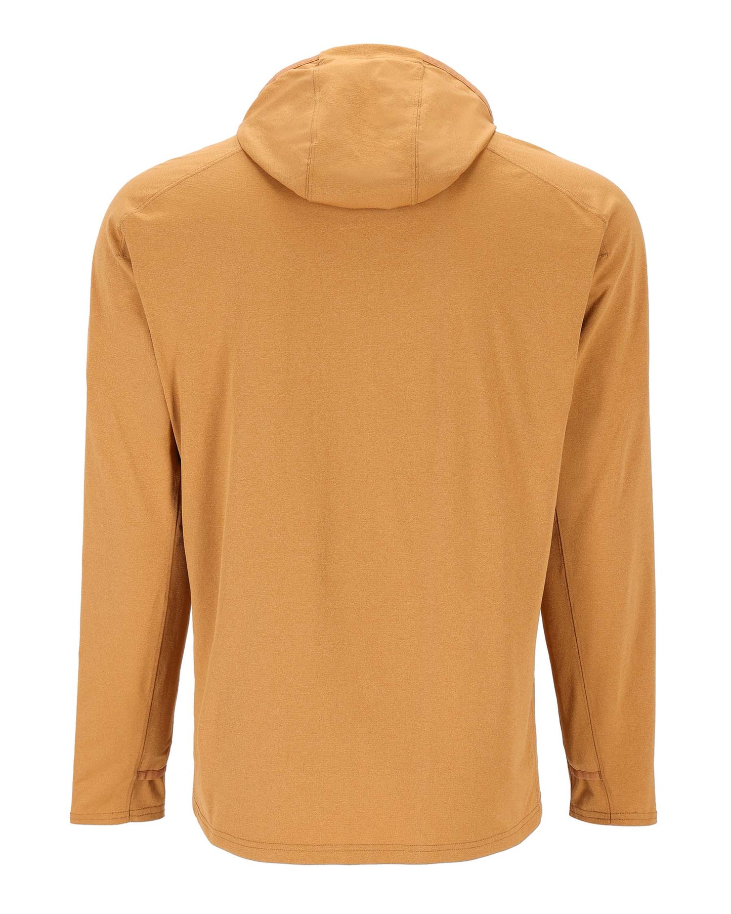 Simms SolarFlex® Hoody For Men