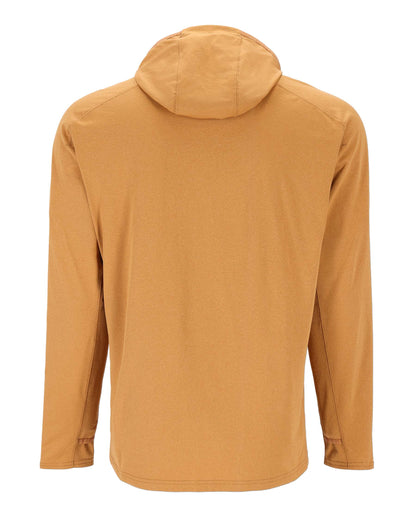 Simms SolarFlex® Hoody For Men