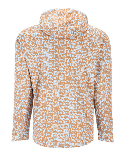 Simms SolarFlex® Hoody For Men