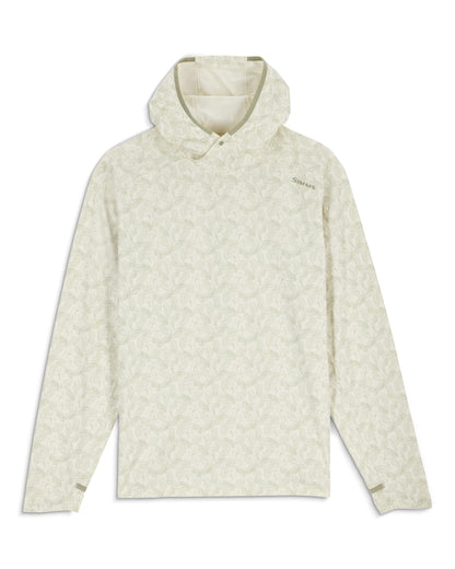 Simms SolarFlex® Hoody For Men