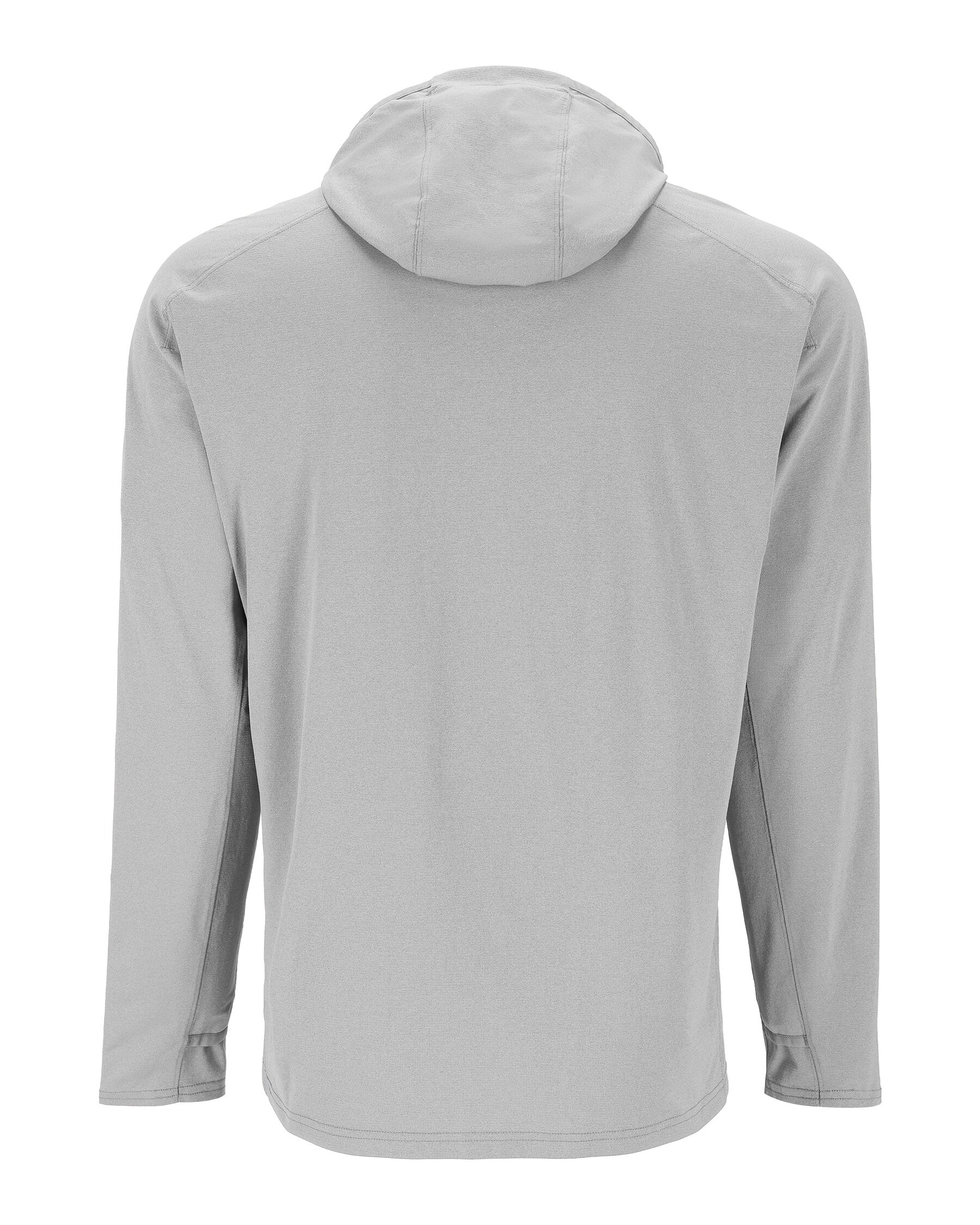 Simms SolarFlex® Hoody For Men