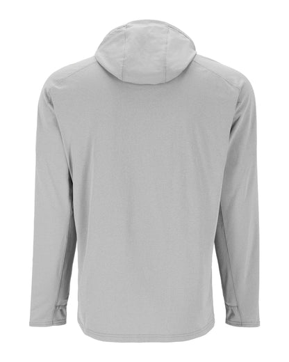 Simms SolarFlex® Hoody For Men