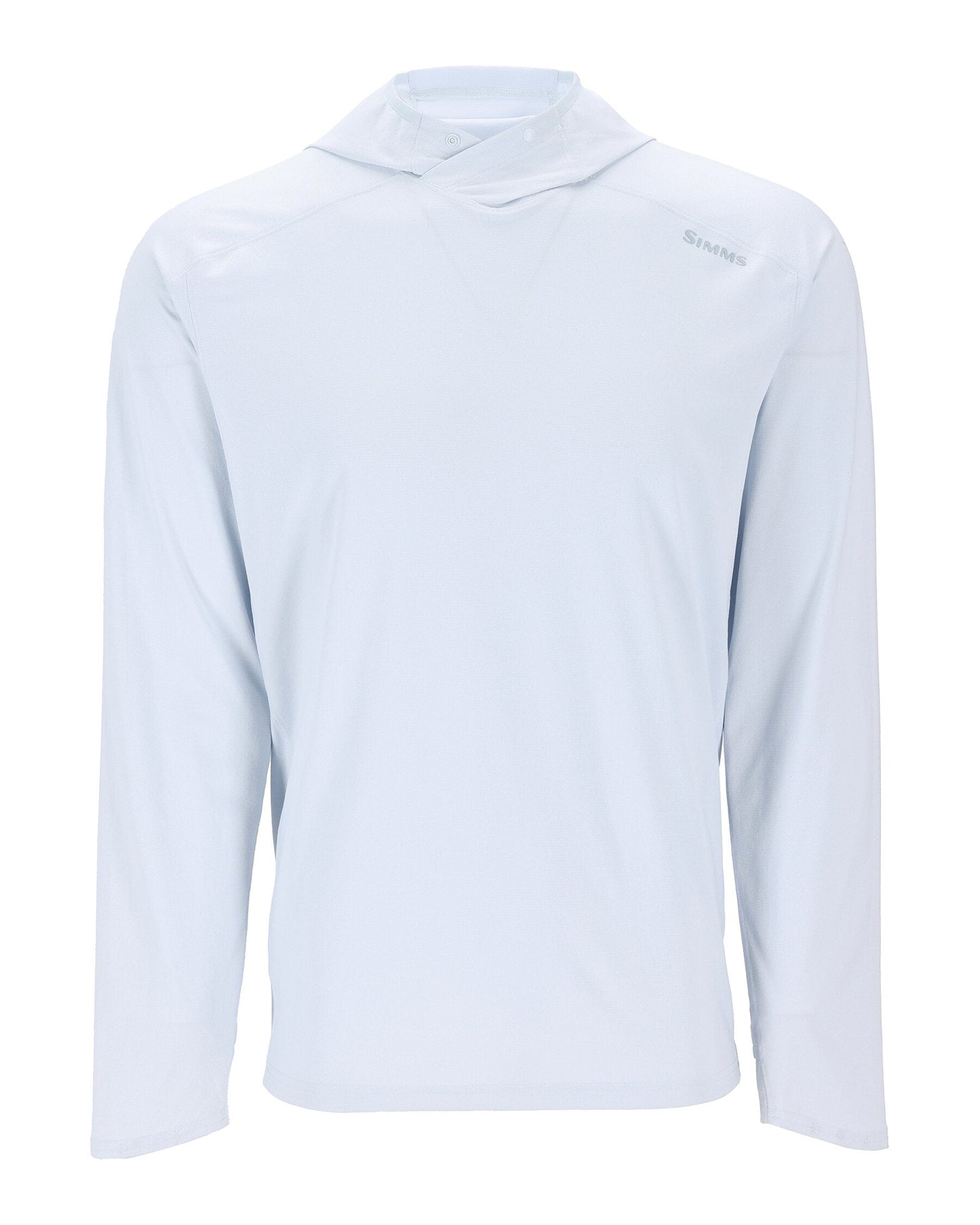 Simms SolarFlex® Hoody For Men