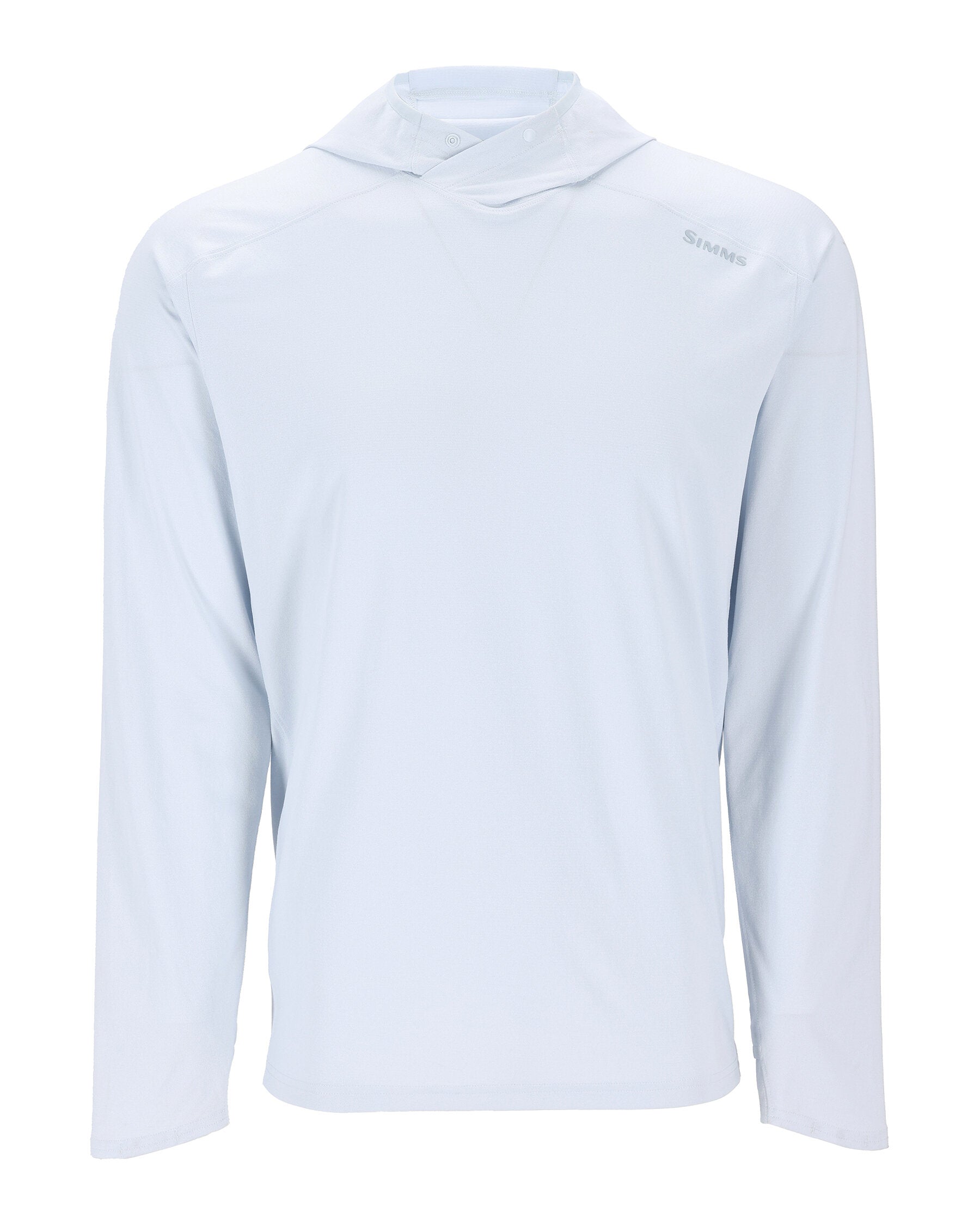 Simms SolarFlex® Hoody For Men
