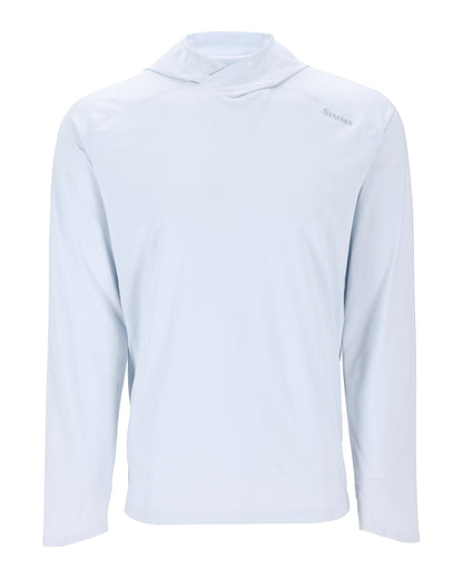 Simms SolarFlex® Hoody For Men
