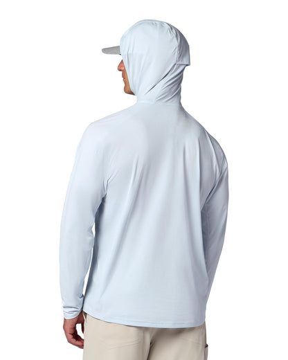 Simms SolarFlex® Hoody For Men