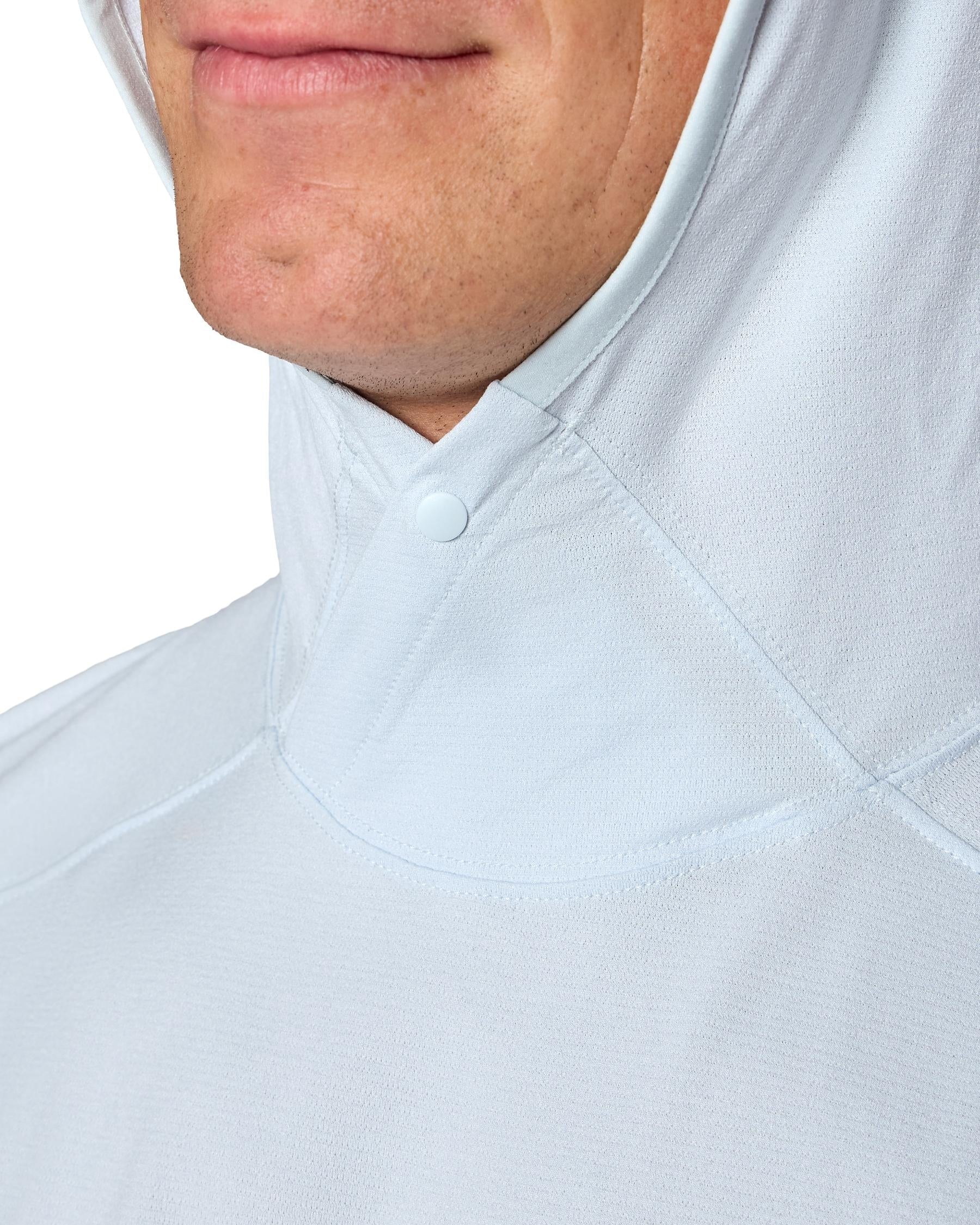 Simms SolarFlex® Hoody For Men