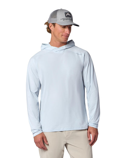 Simms SolarFlex® Hoody For Men
