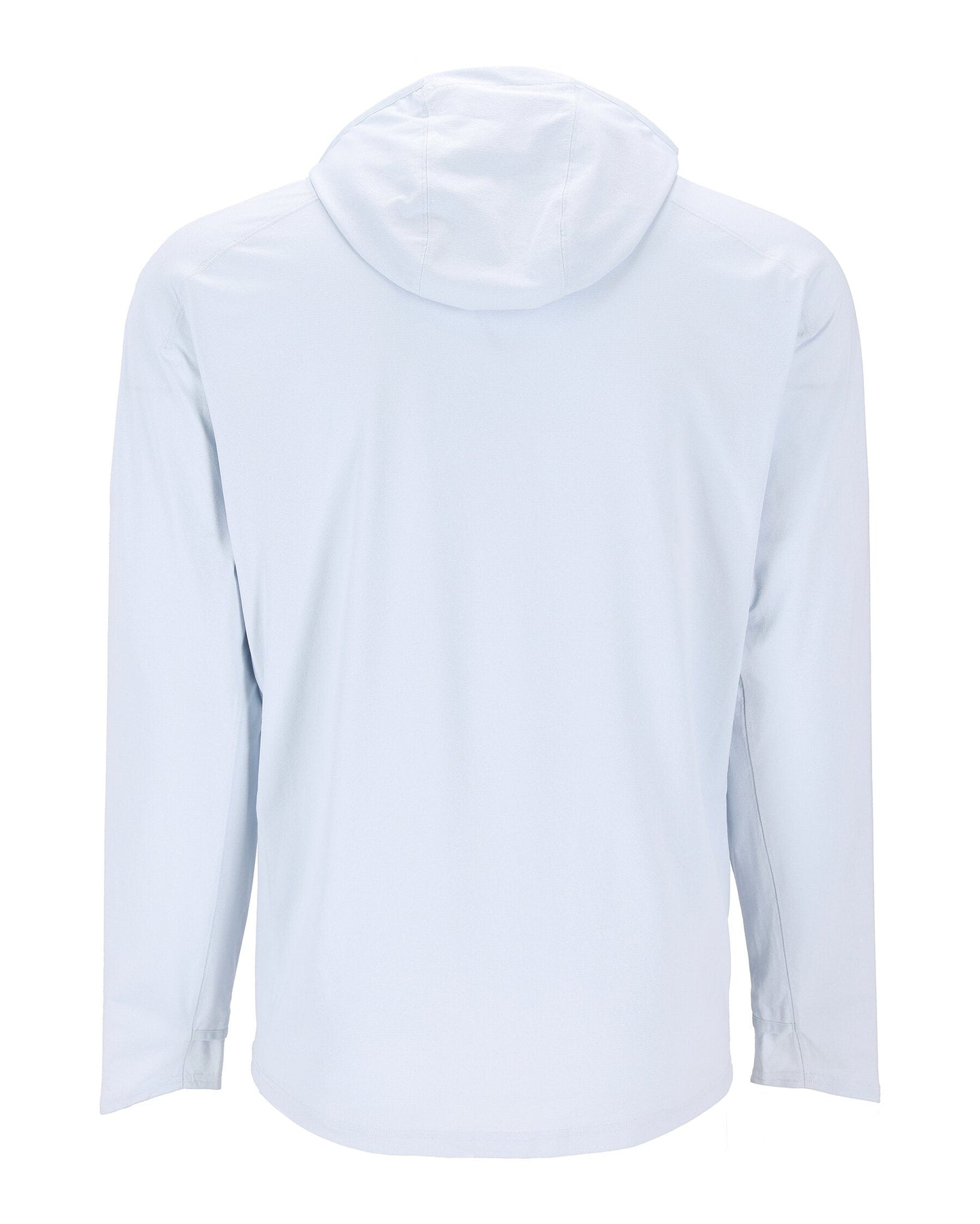 Simms SolarFlex® Hoody For Men