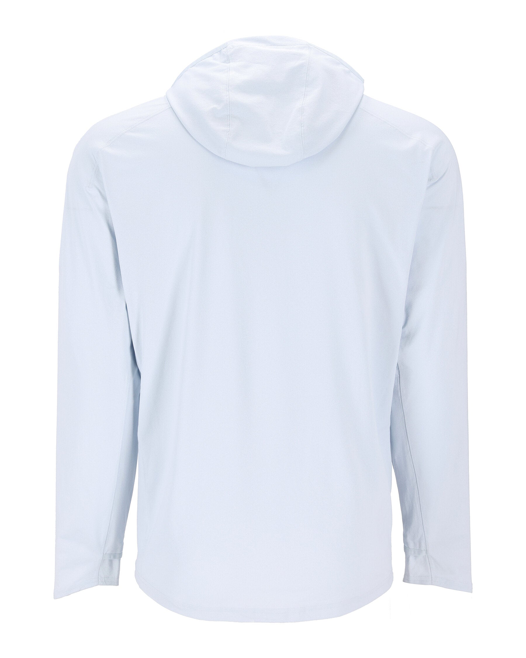 Simms SolarFlex® Hoody For Men